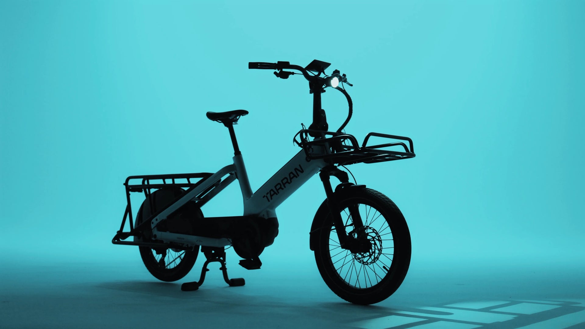 <p>A single thread snaps. A net holds strong.</p>