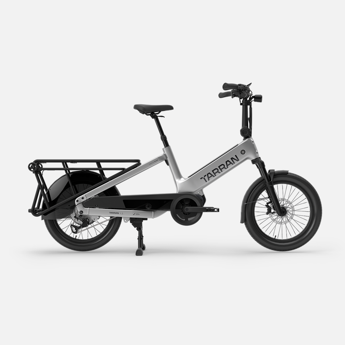 TARRAN Série L1