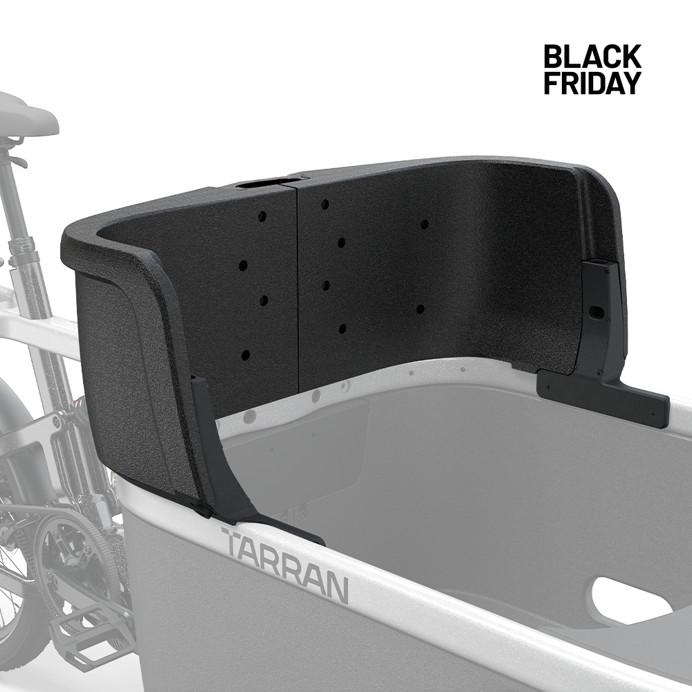 Protective Safety Collar