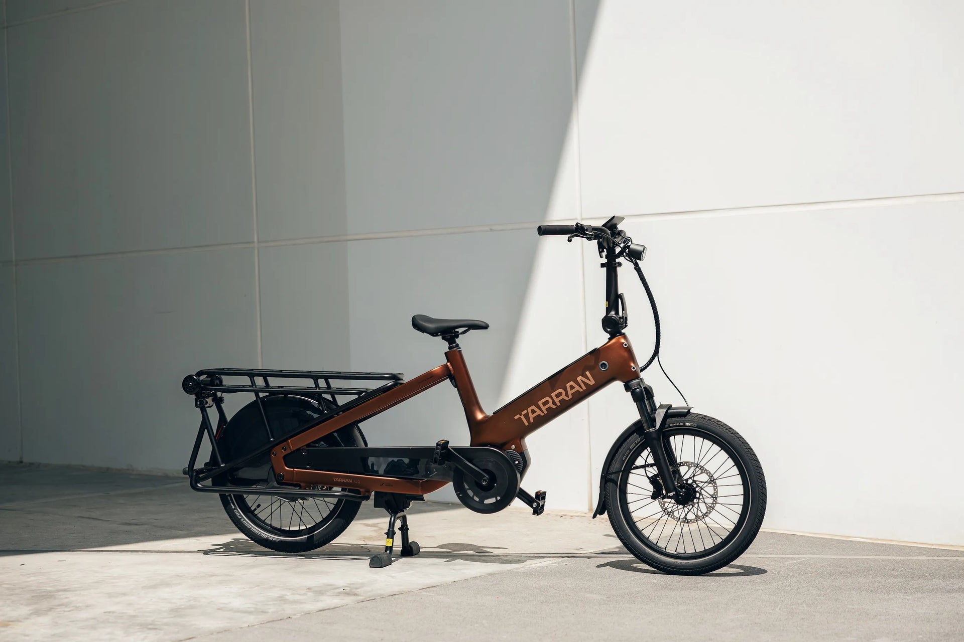 <p>Peace of Mind in</p><p>Every Leave Behind</p>