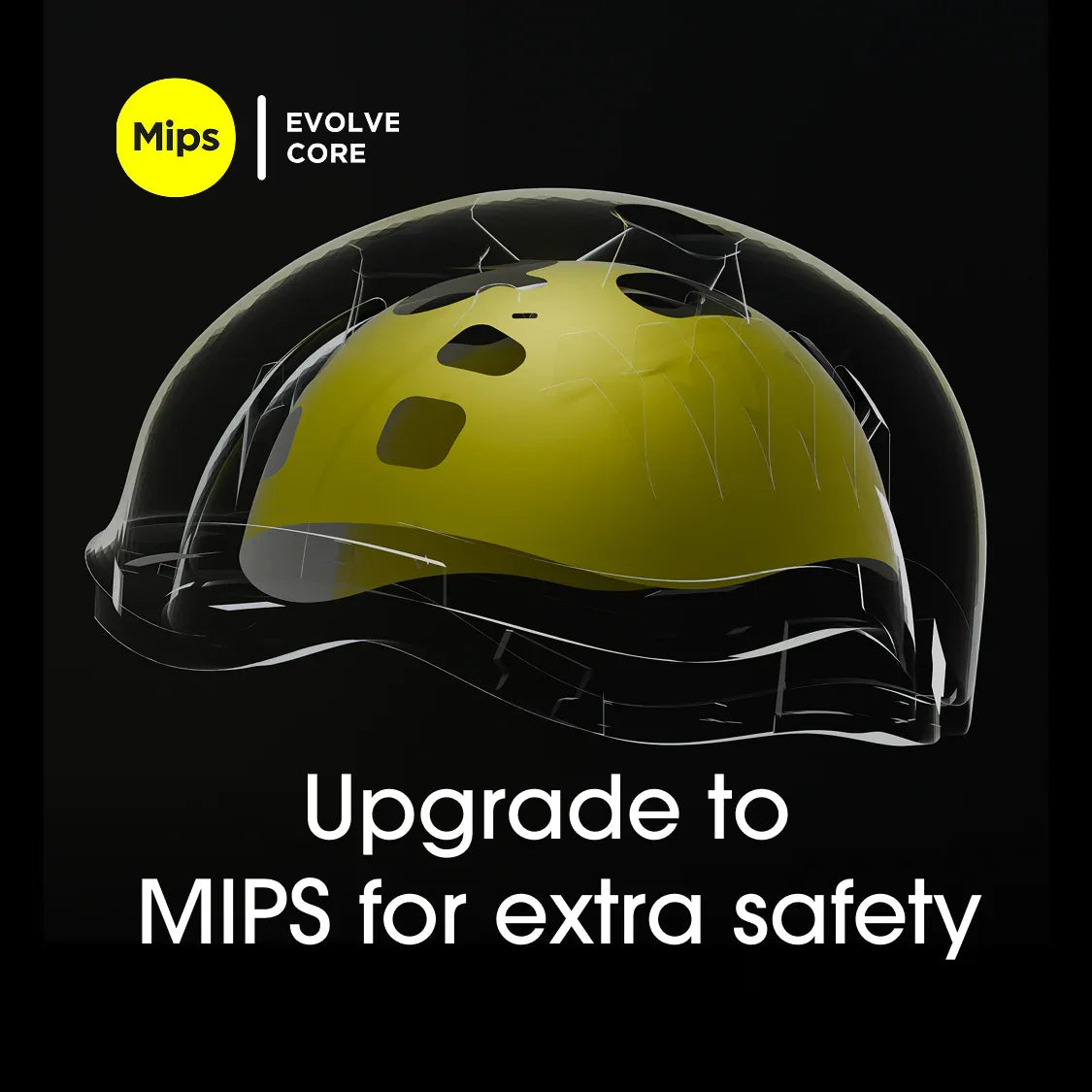 Lumos Nyxel Smart Bike Helmet - default