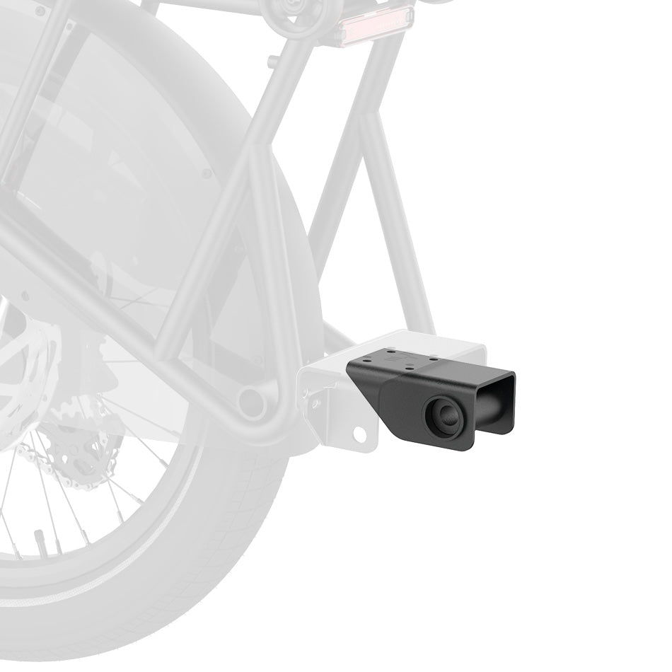 Bike Hitch Adapter