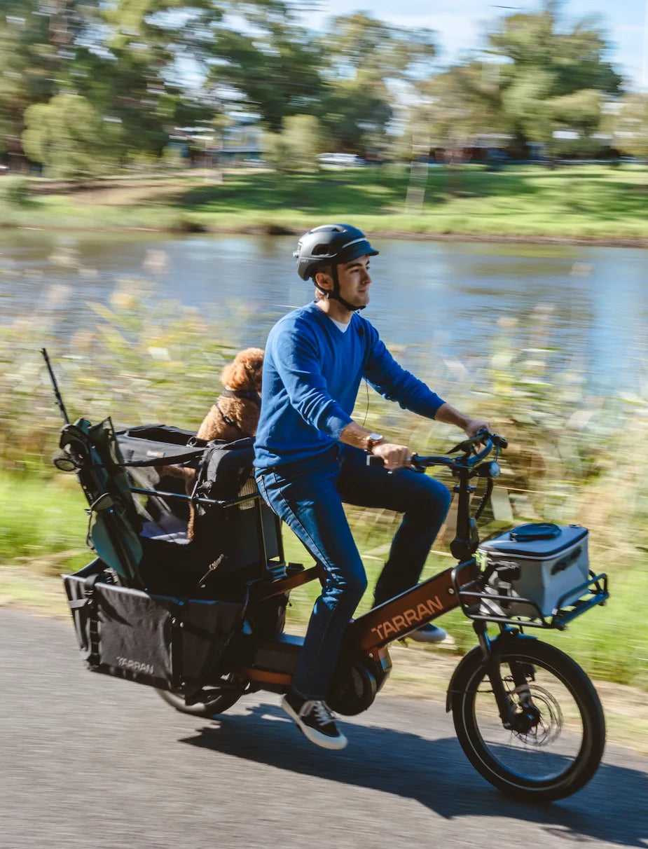 Stabilité,
Simplicité