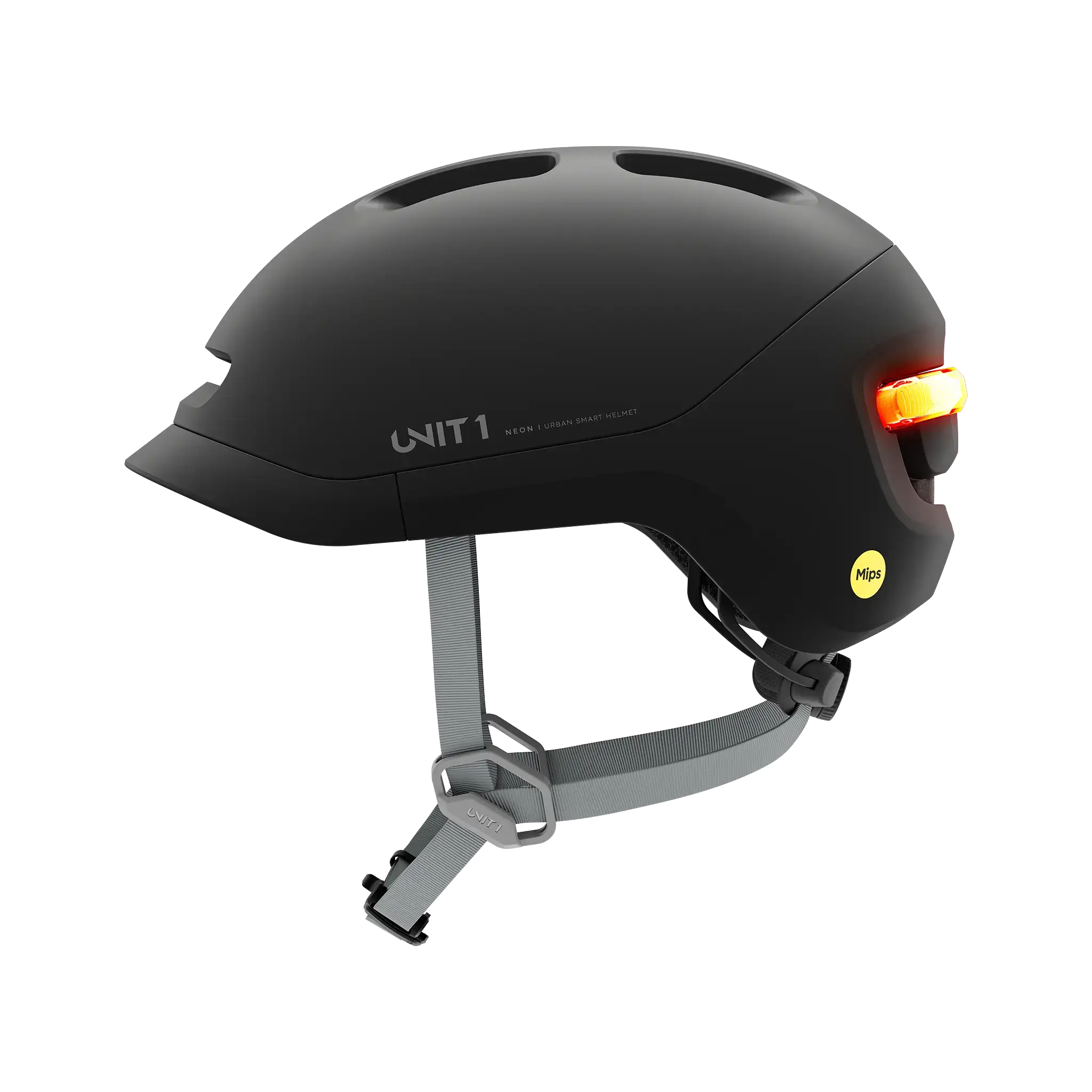 UNIT1 NEON Helmet