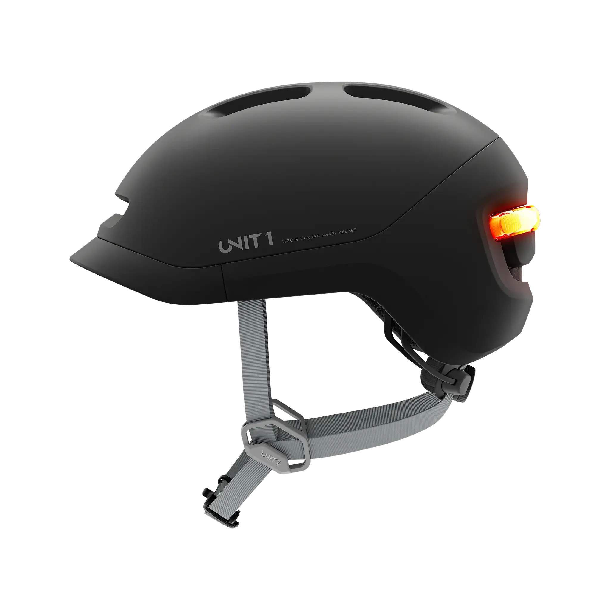 UNIT1 NEON Helmet