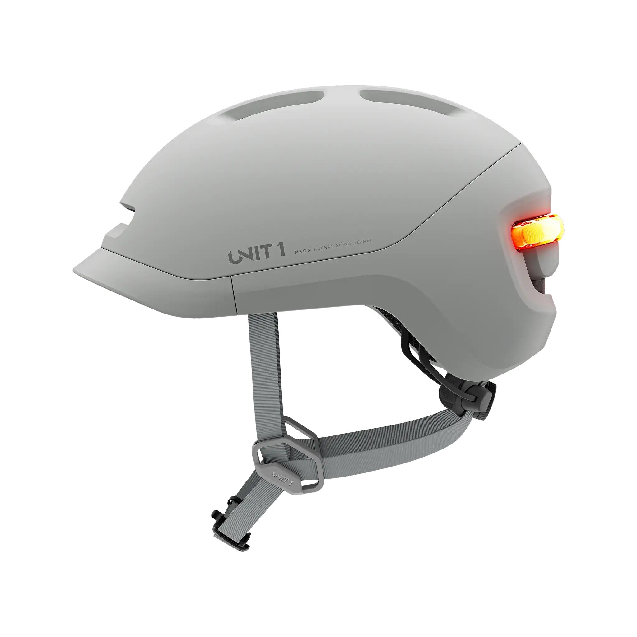 UNIT1 NEON Helmet