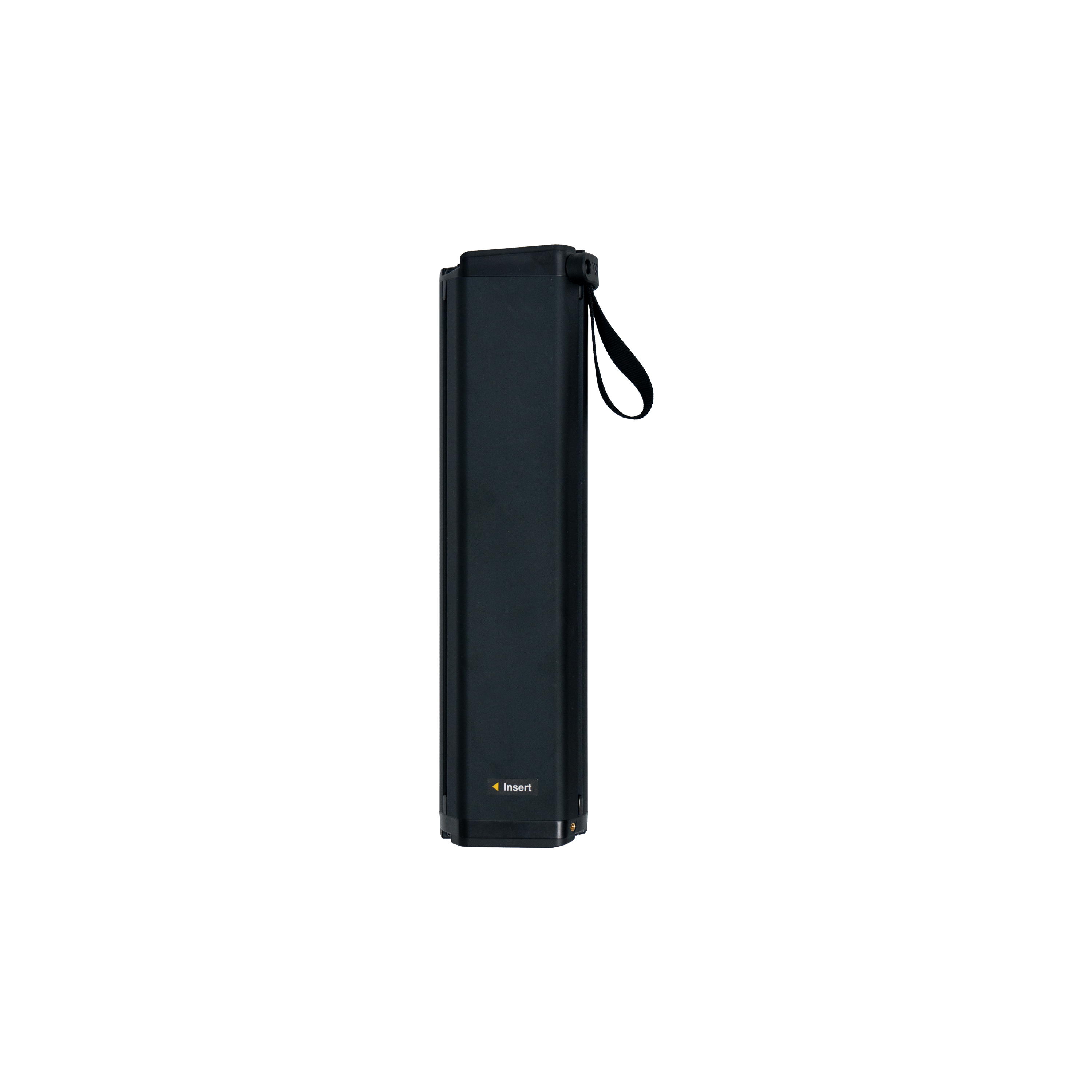 708WH Long-Range-Akku