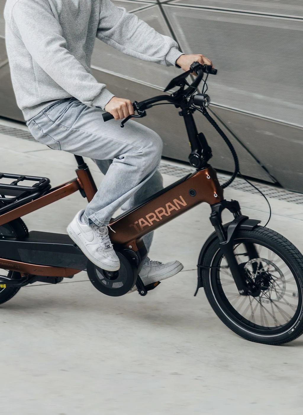 Stability,
Simplicity