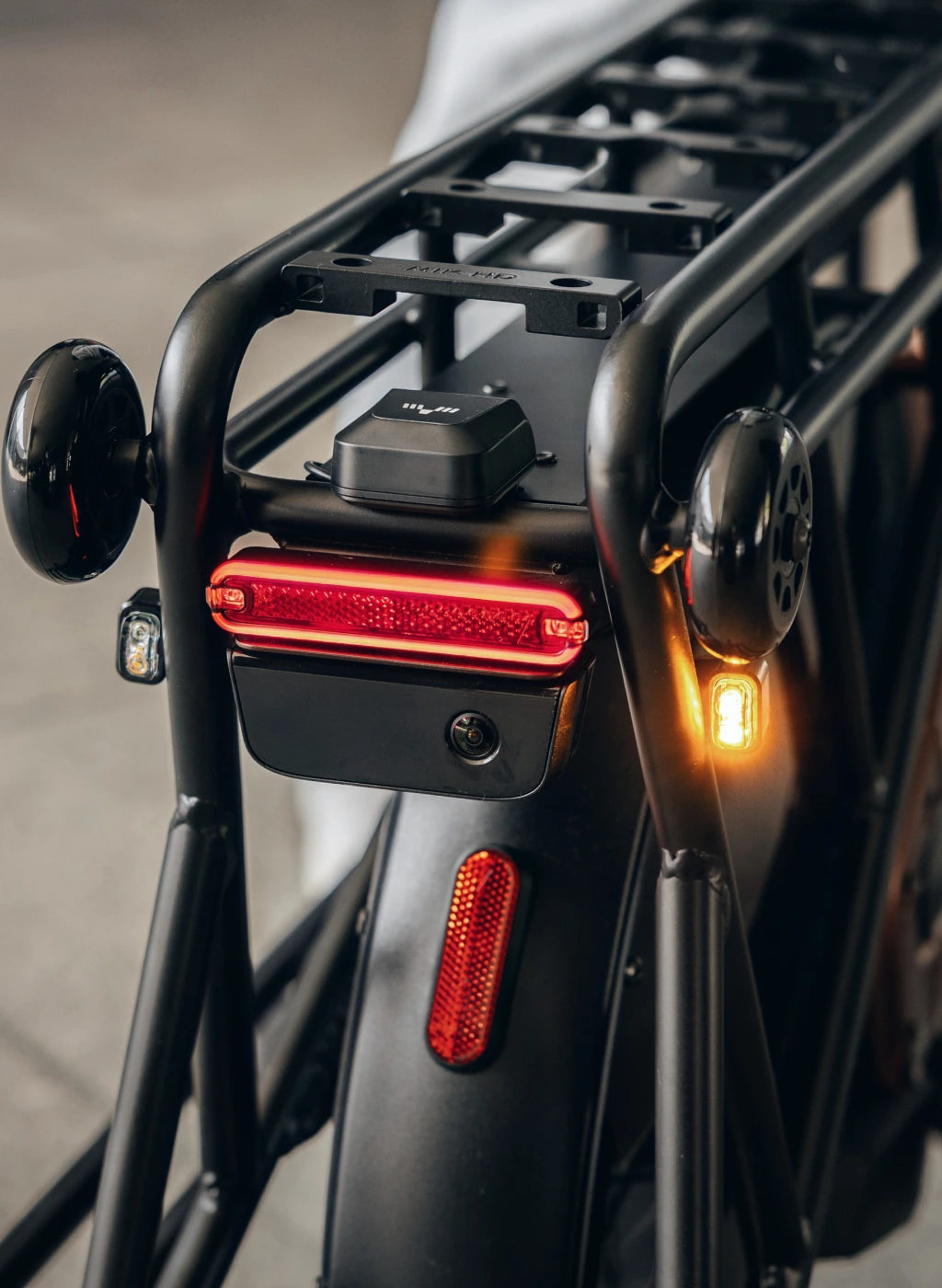 Your Intent, Synchronized