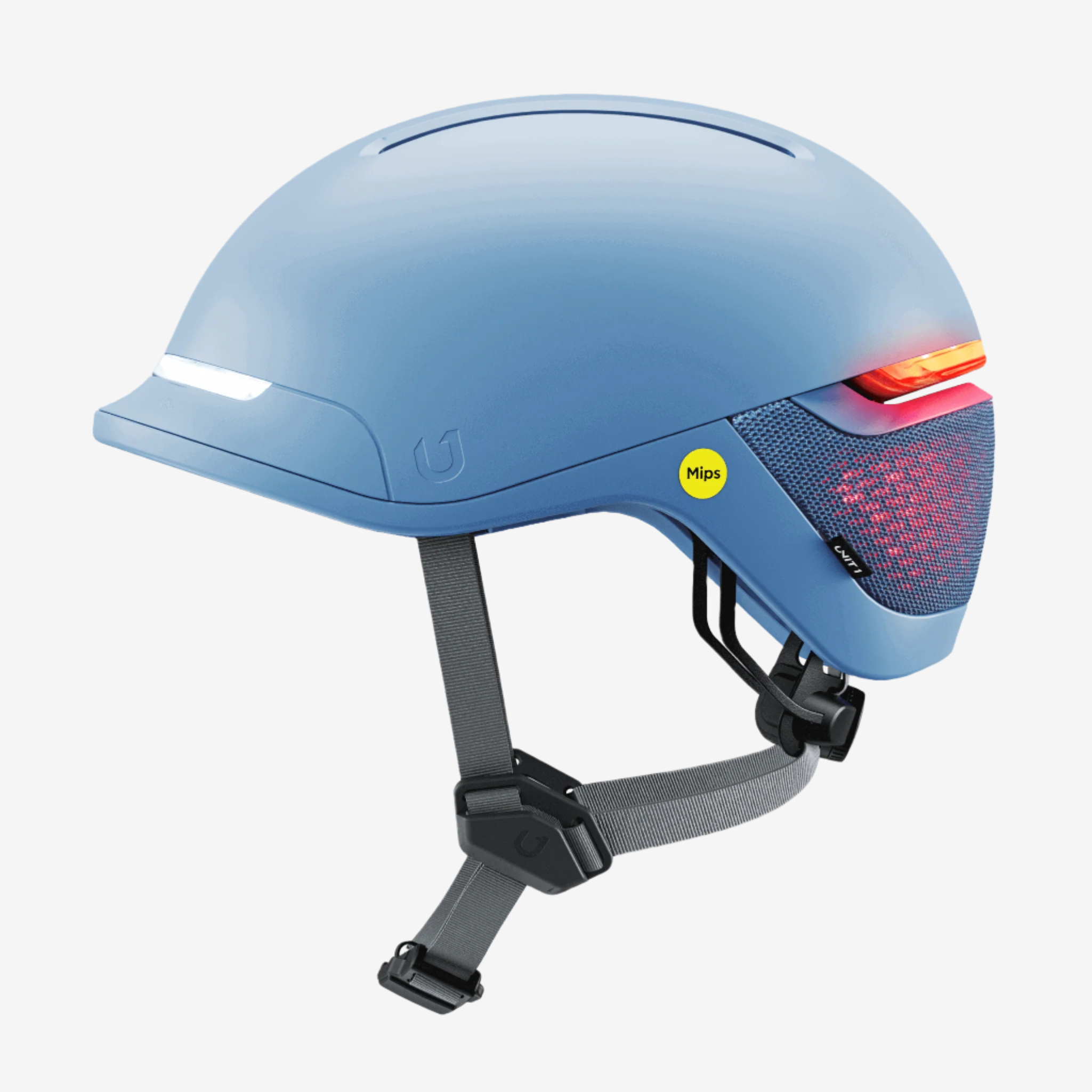 UNIT1 FARO Mips-hjelm
