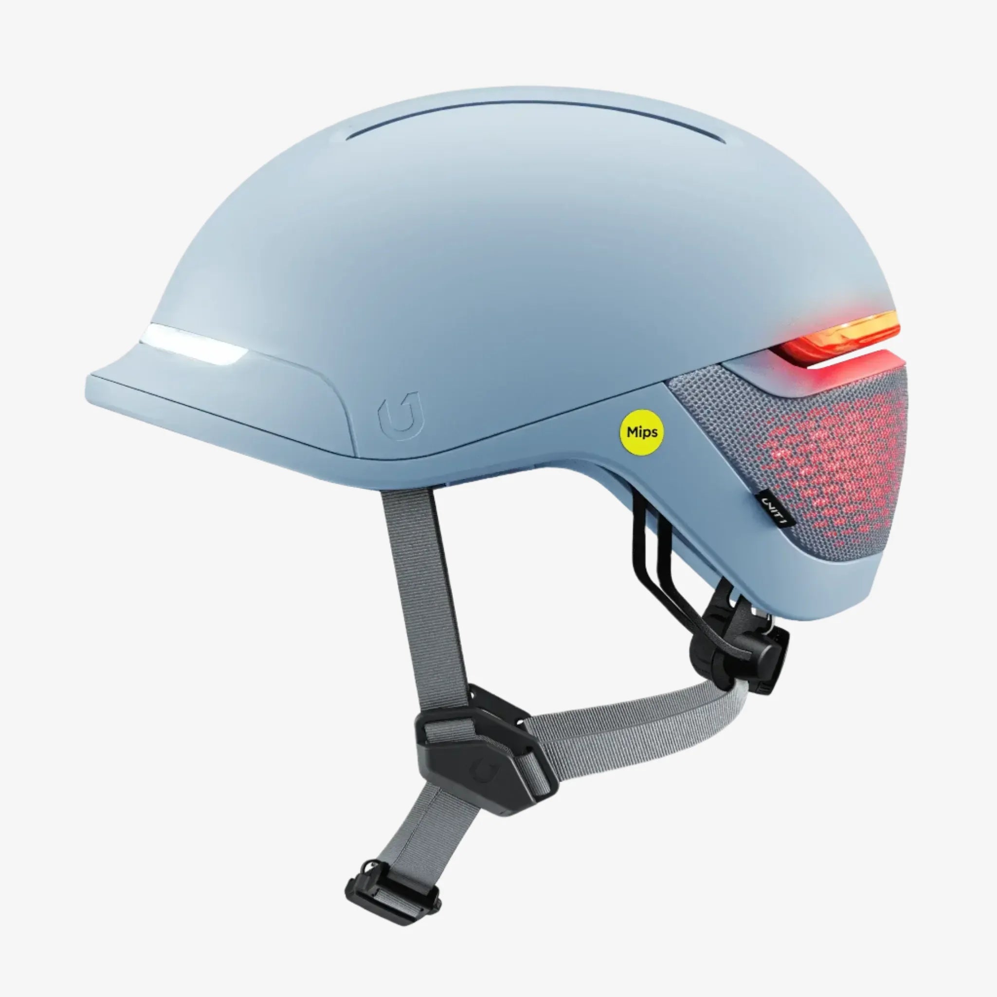 UNIT1 FARO Mips-hjelm