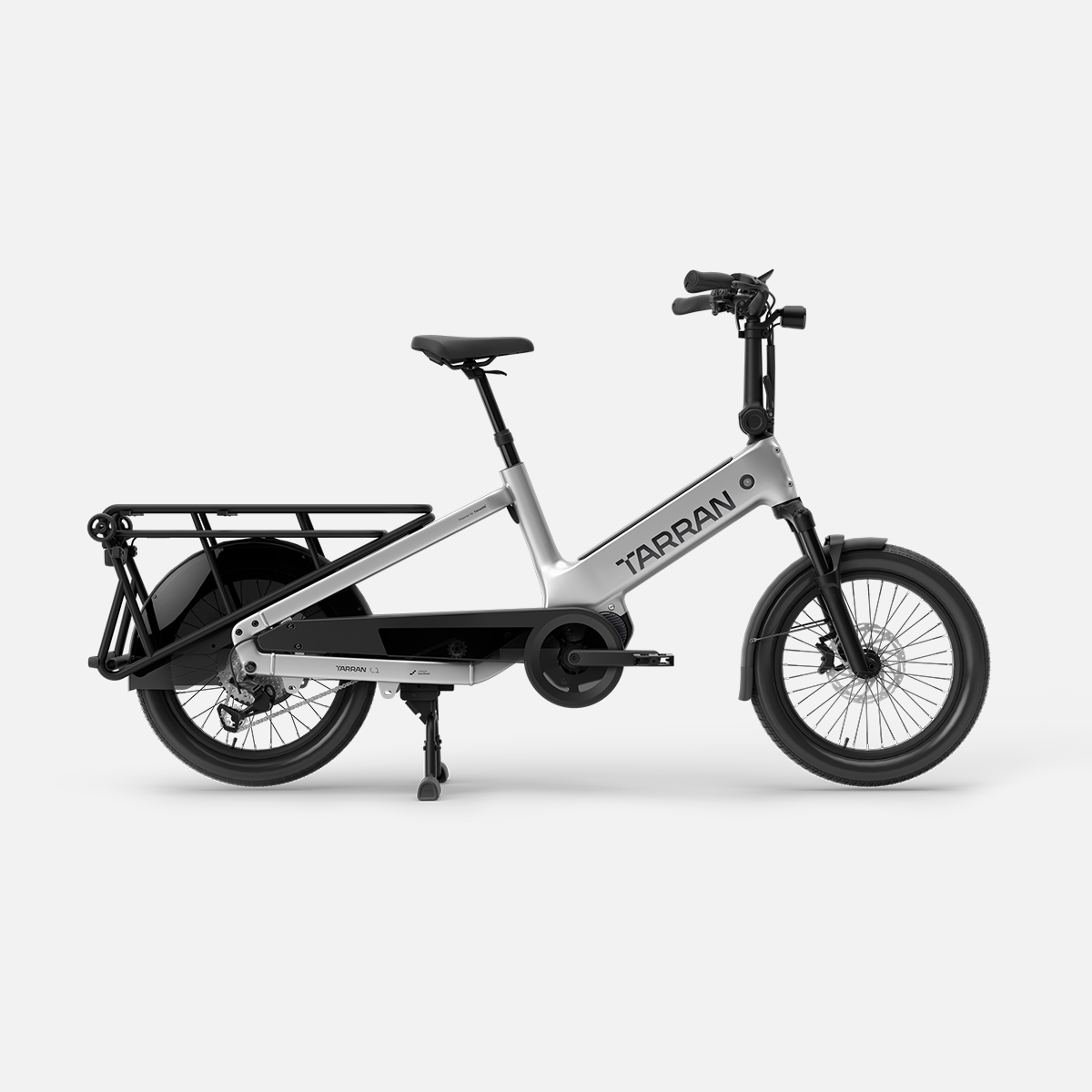 TARRAN L1 Series