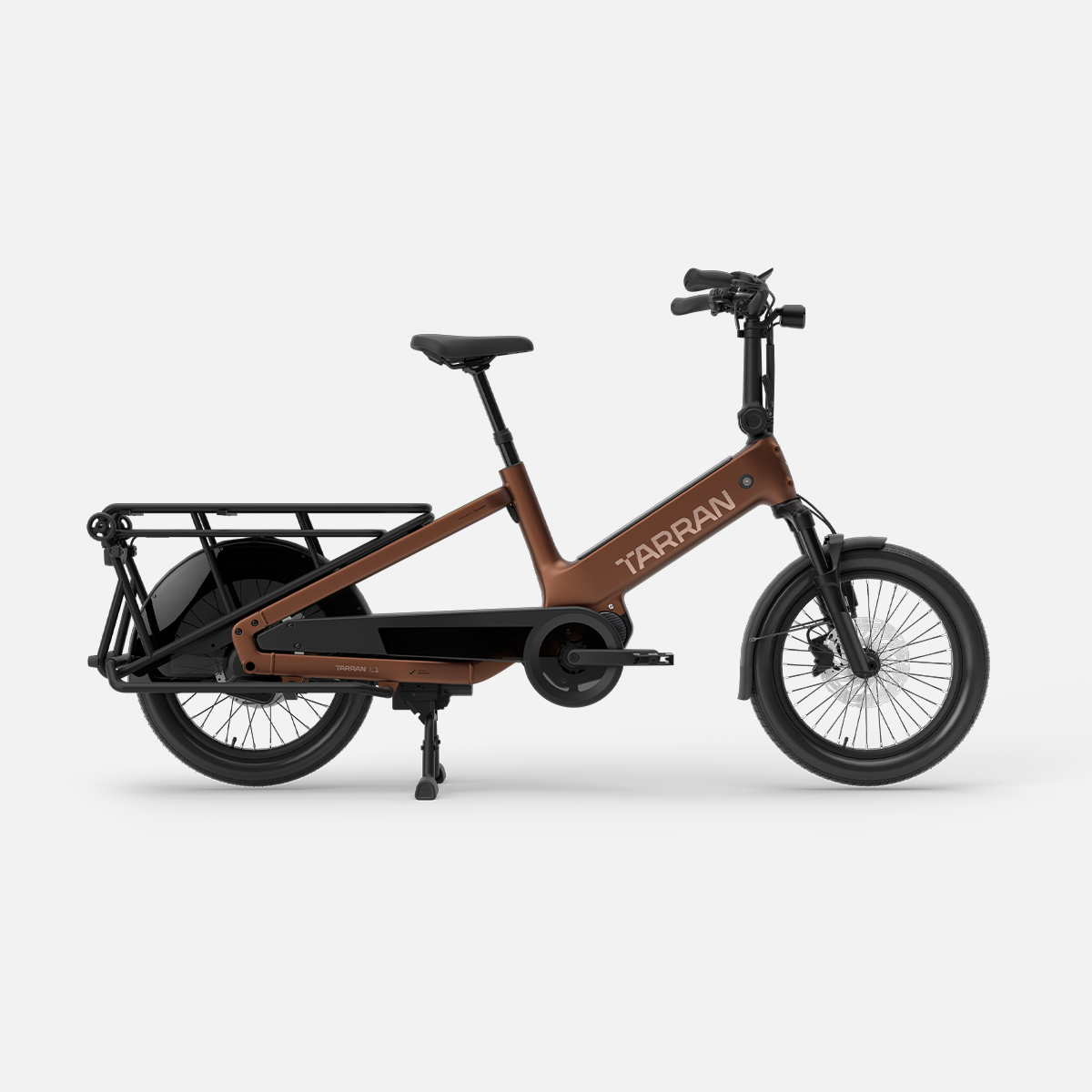https://tarranbikes.com/products/tarran-l1?variant=50347419762934 social preview image