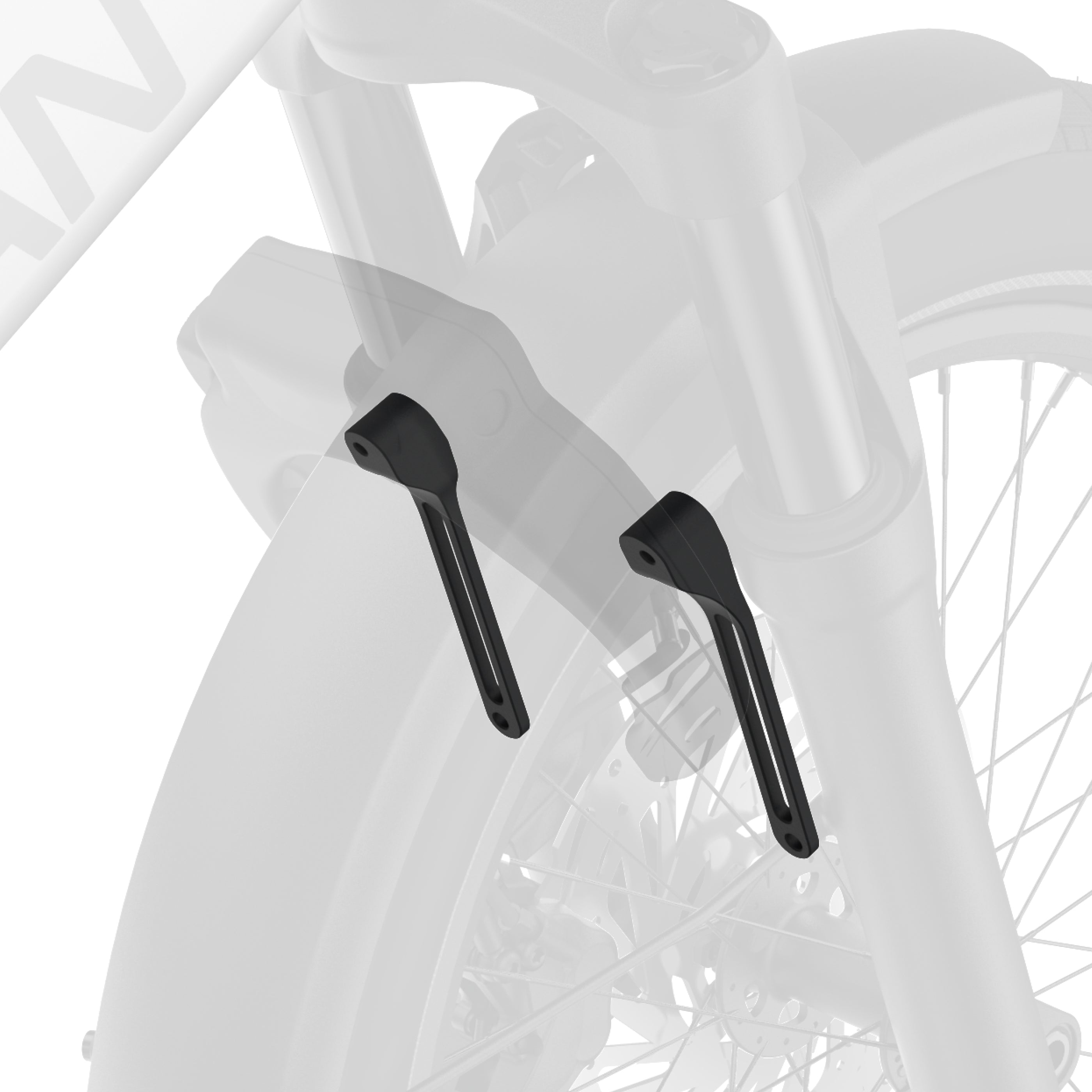 ABUS Slotadapter
