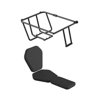 Kit passager adulte (pour L1s)