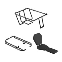 Kit passager adulte (pour L1m)