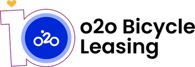 o2o Bicycle Leasing