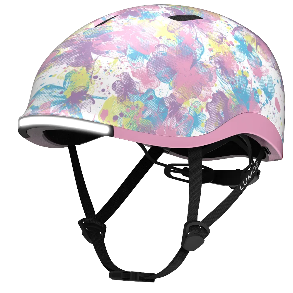 Blossom