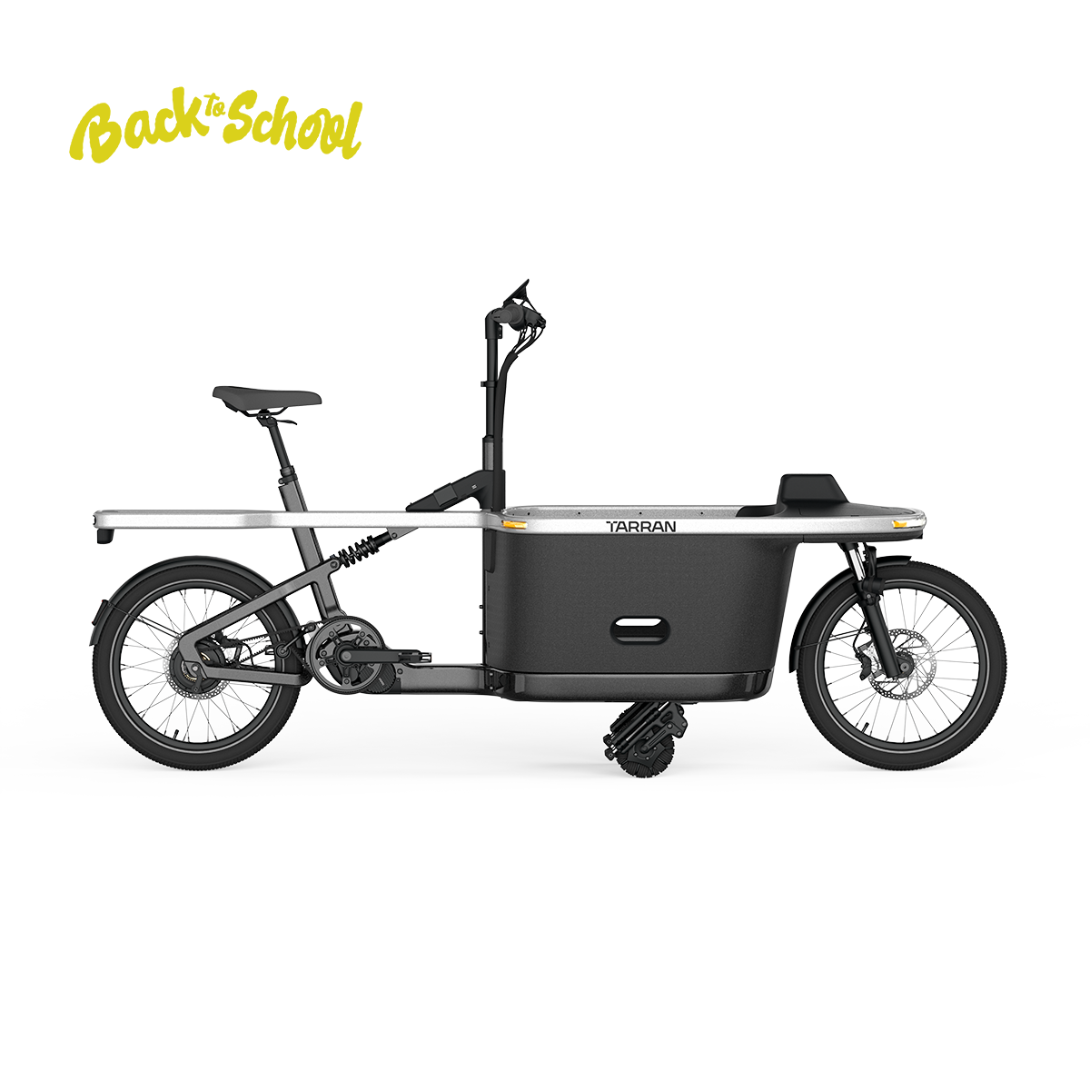 <tc>TARRAN</tc> <tc>T1 Pro</tc>