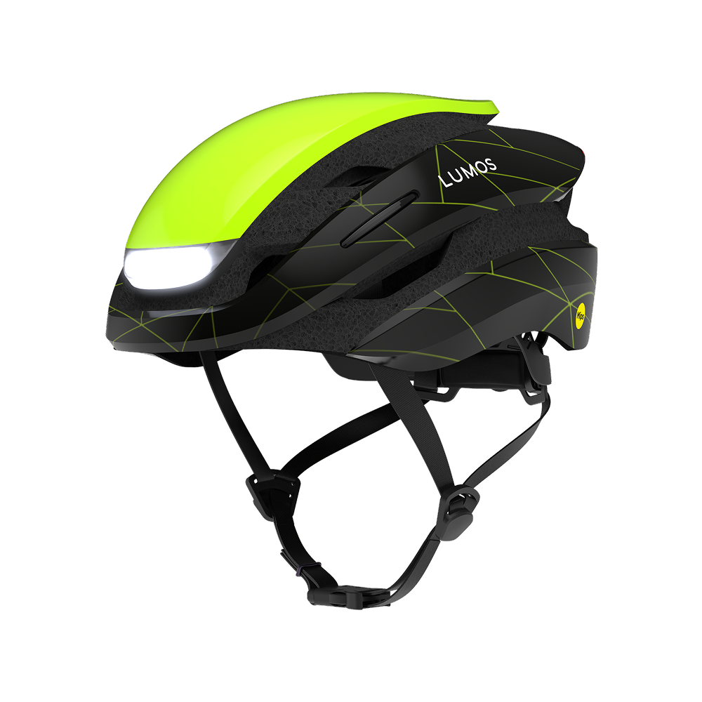 Limeflux