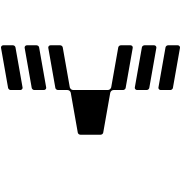 Smart Electric Cargo Bike logo