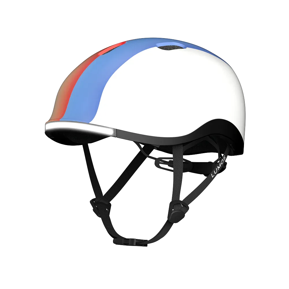 Gradient Sweep