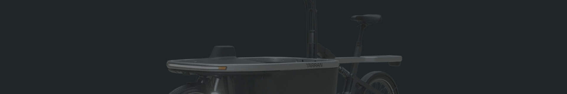 TARRAN Firmware