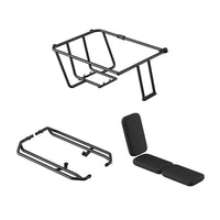 Kit pour enfant passager (pour L1m)