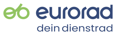 Eurorad