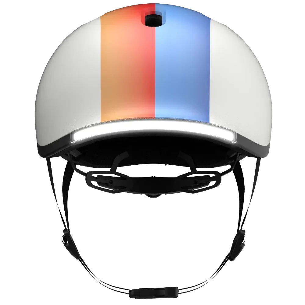 Gradient Sweep
