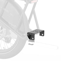 Trailer Hitch Adapter