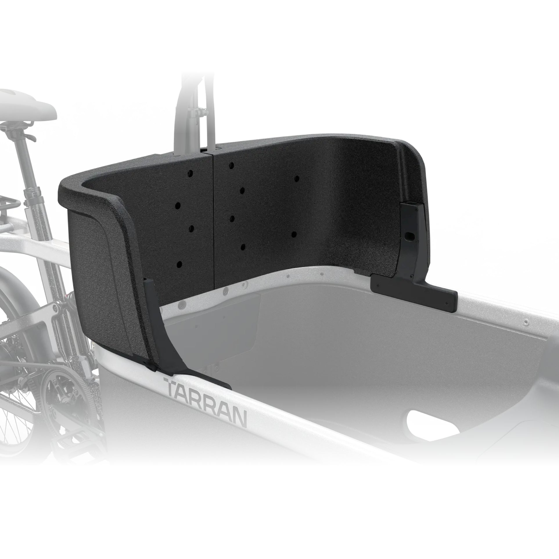 Protective Safety Collar