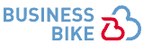 Business Bike