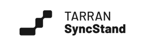 Sync Stand