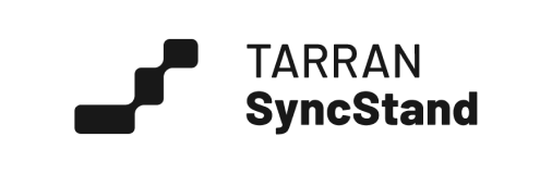 Sync Stand